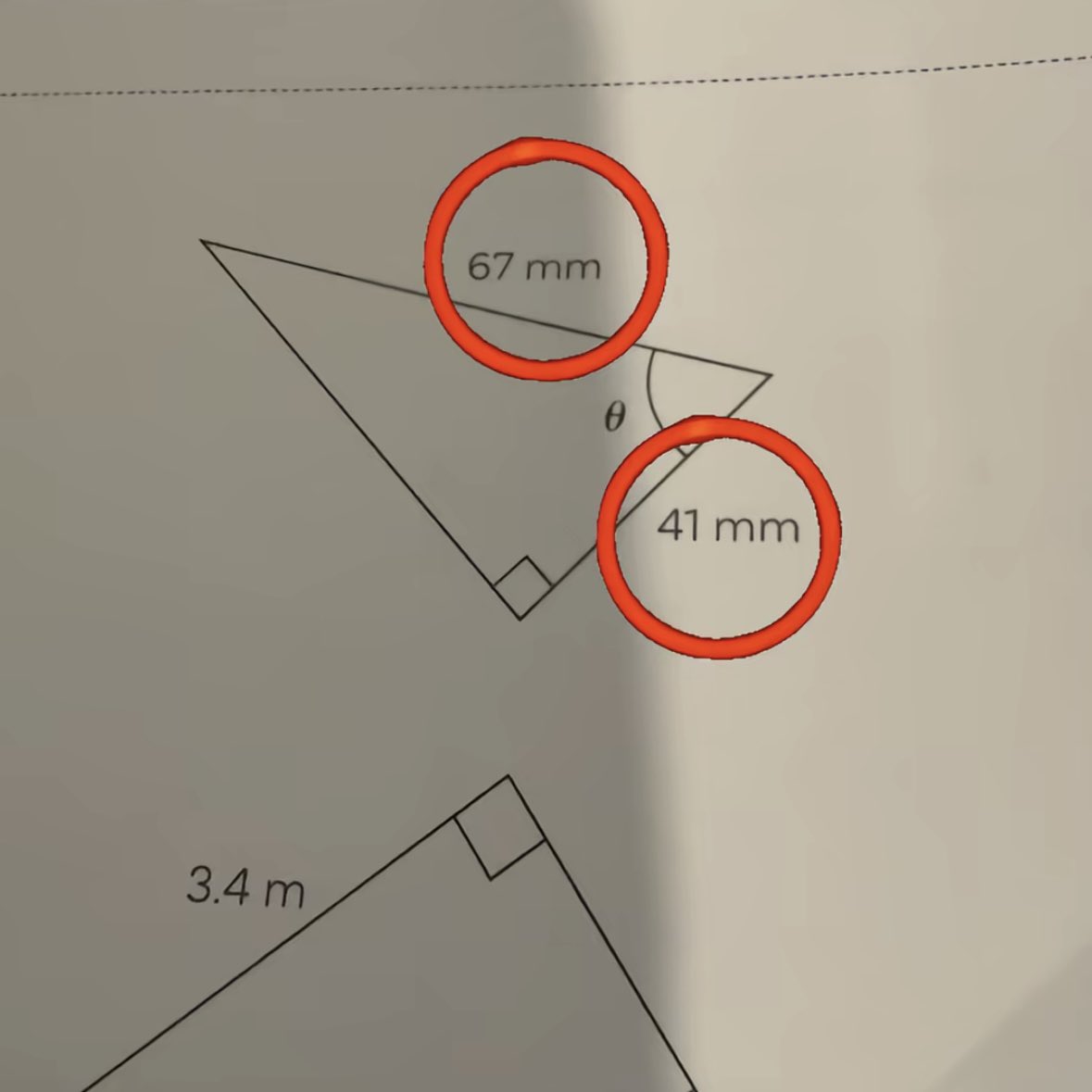 ➕➖〽️ONDAY 〽️ATHPOSTING ➗✖️
is this tuff?