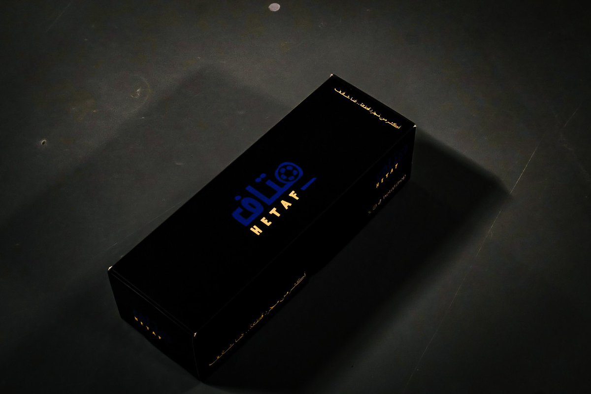 جـيــنـاكــم 👀