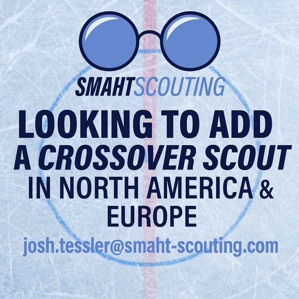 Josh Tessler tweet media