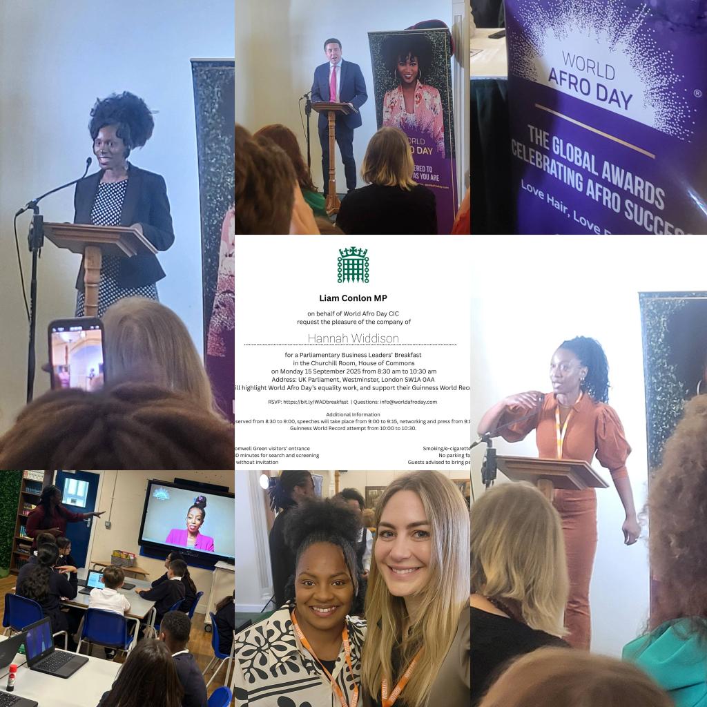 Stanhope Primary School tweet media