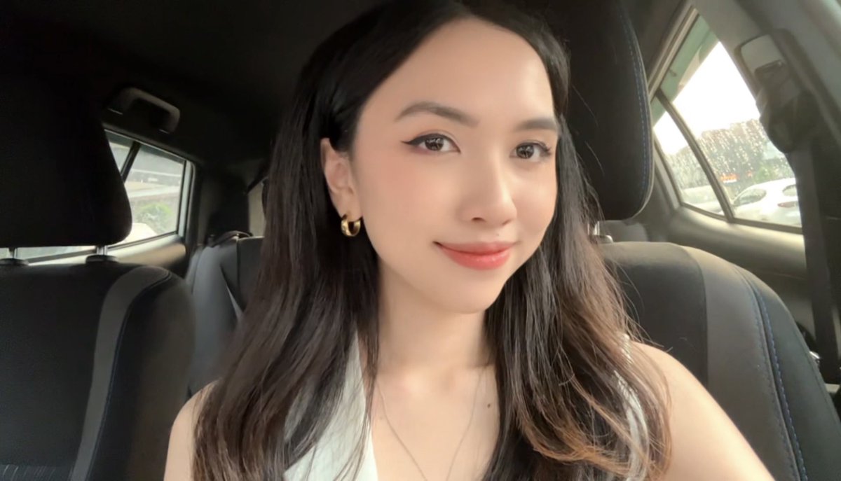 iffahoe's tweet photo. xd https://t.co/BZw2pcoTjV