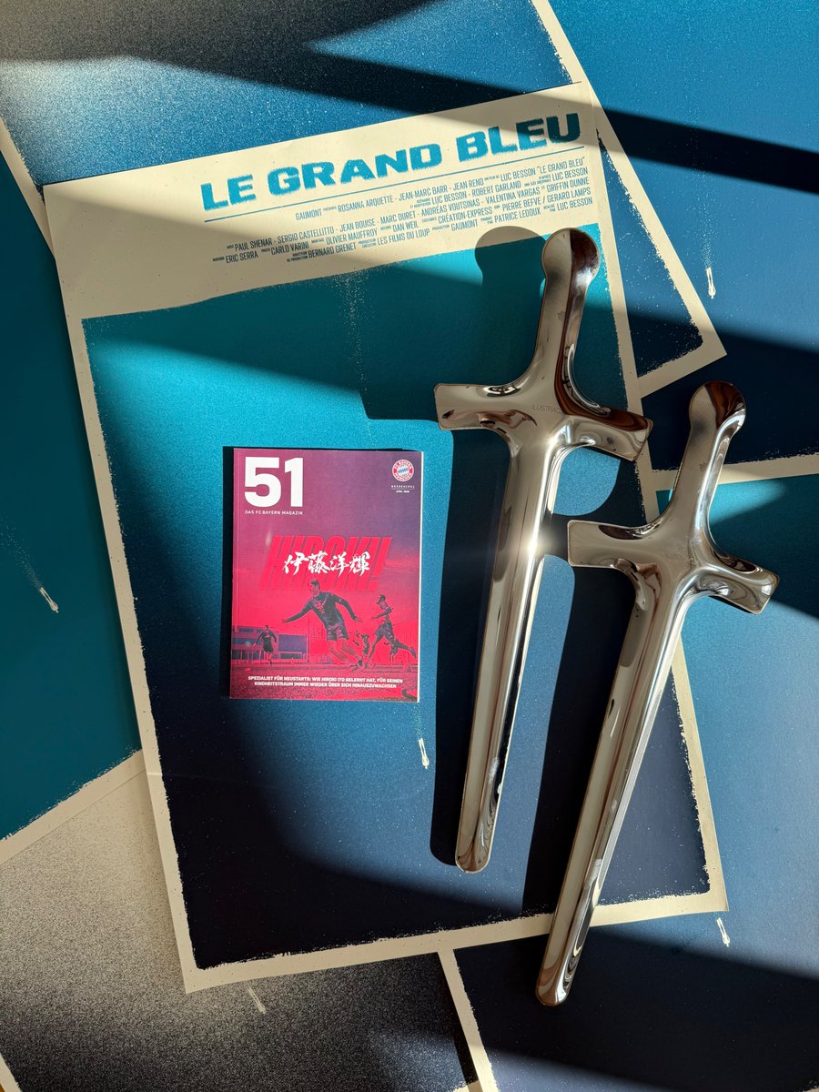 The Klub Twórców Reklamy KTR collection grows bigger (the ones with flowers are still my favourite).