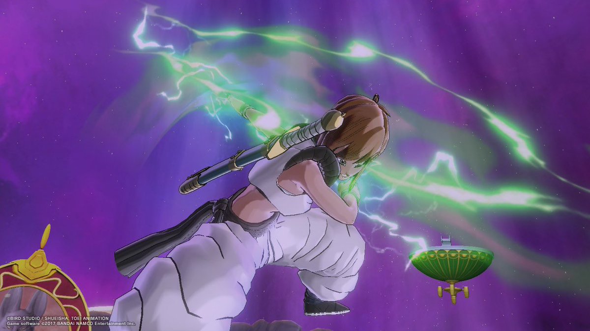 Donte and Co. 🍉 tweet media