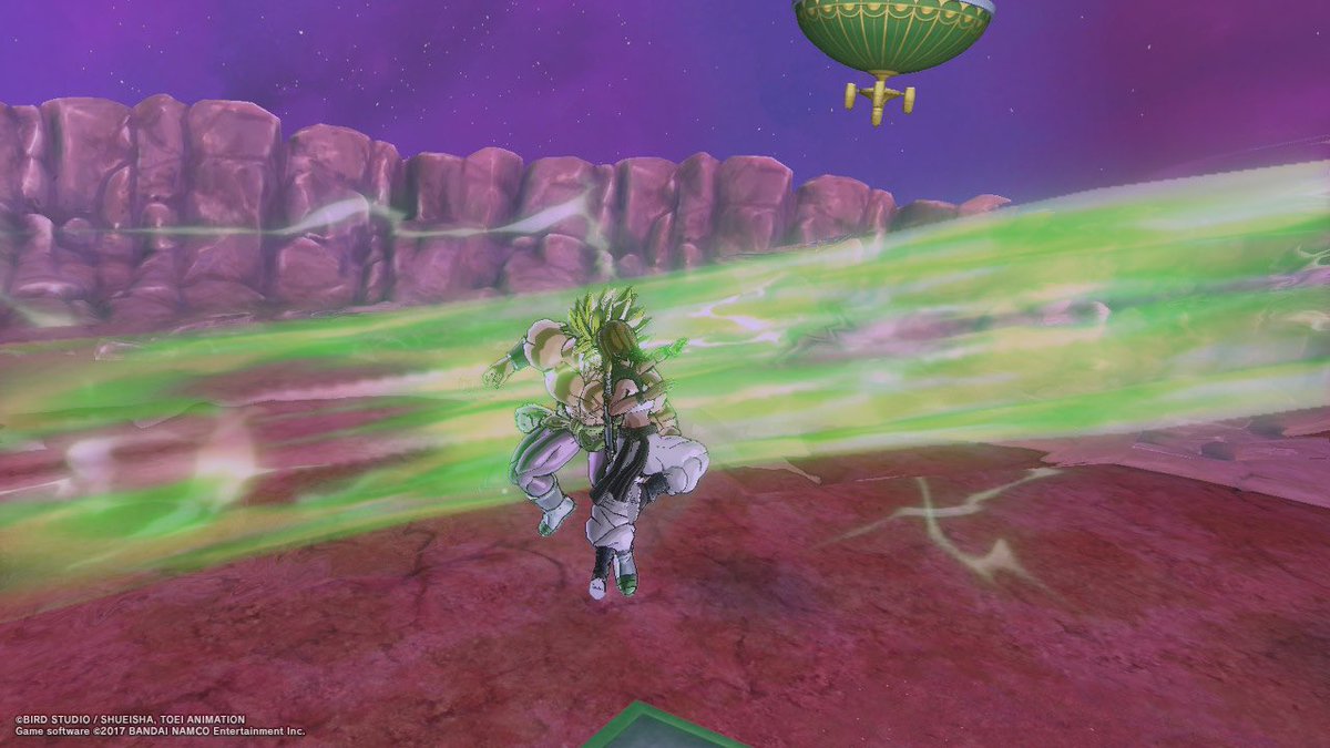 Donte and Co. 🍉 tweet media