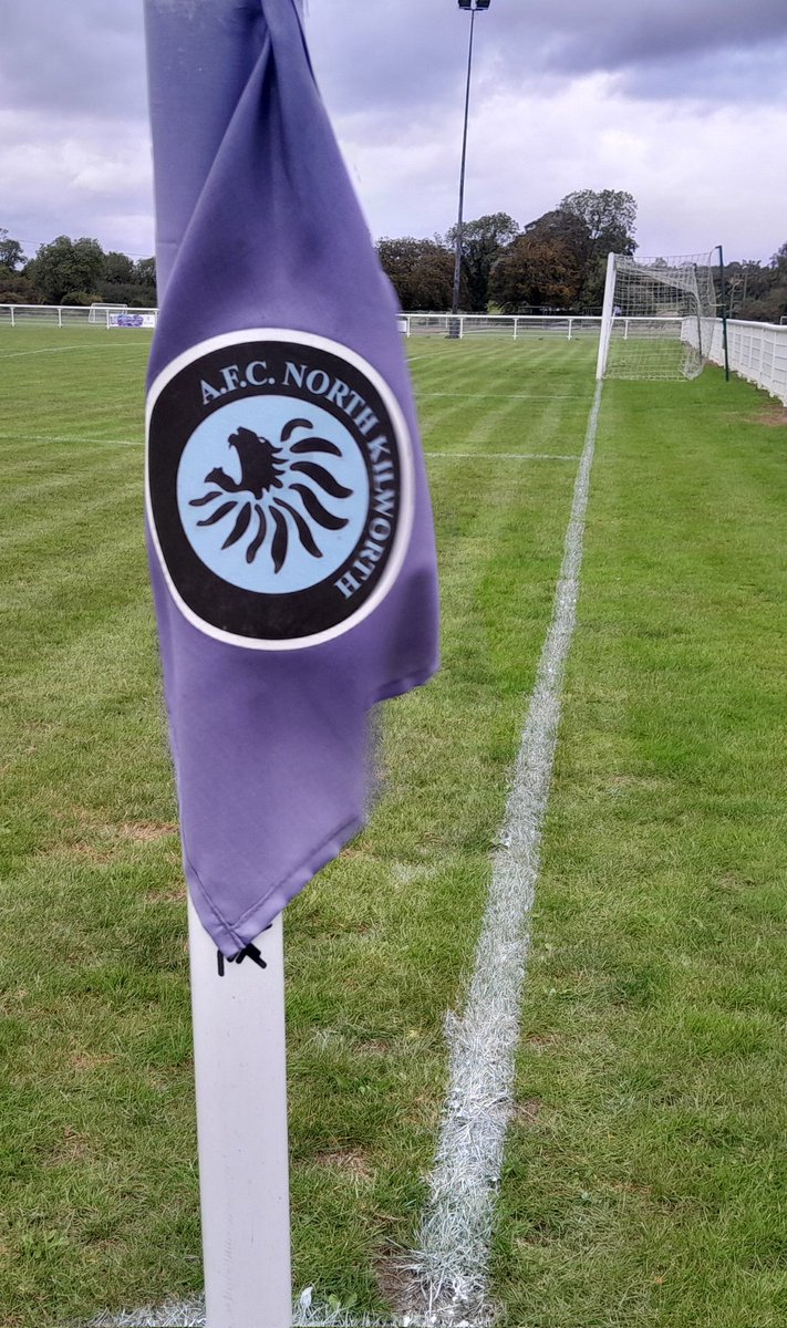 Tony Incenzo TV/Radio football reporter 🇮🇹 🇮🇪 tweet media