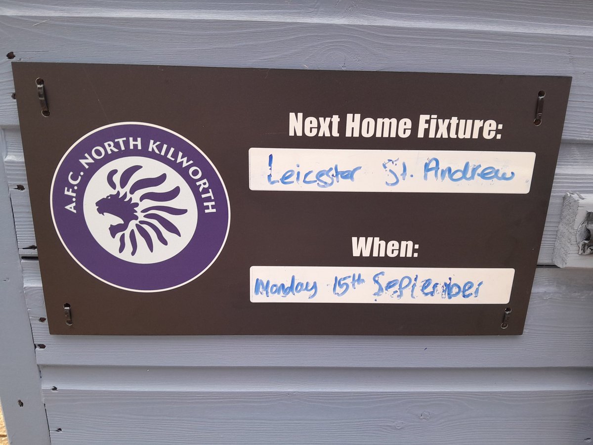 Tony Incenzo TV/Radio football reporter 🇮🇹 🇮🇪 tweet media