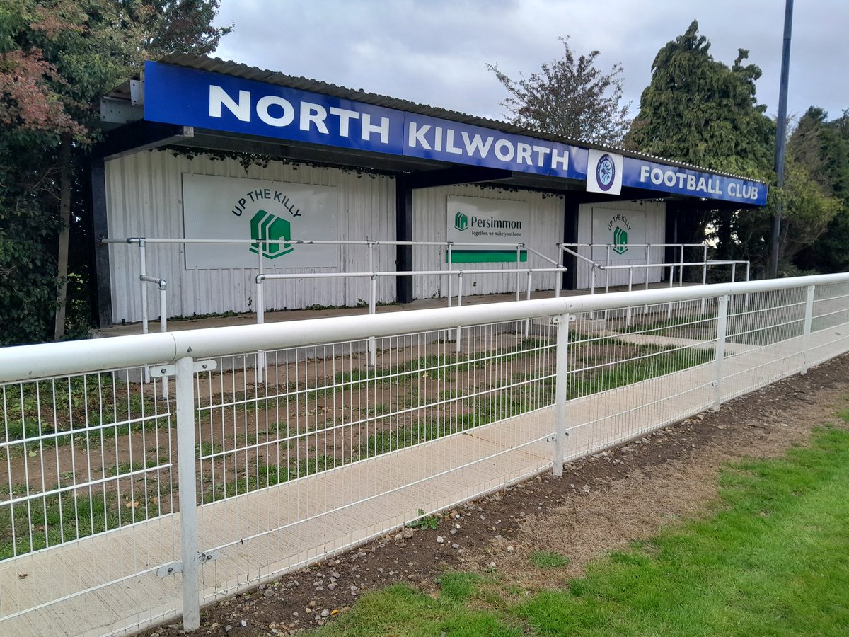 Tony Incenzo TV/Radio football reporter 🇮🇹 🇮🇪 tweet media