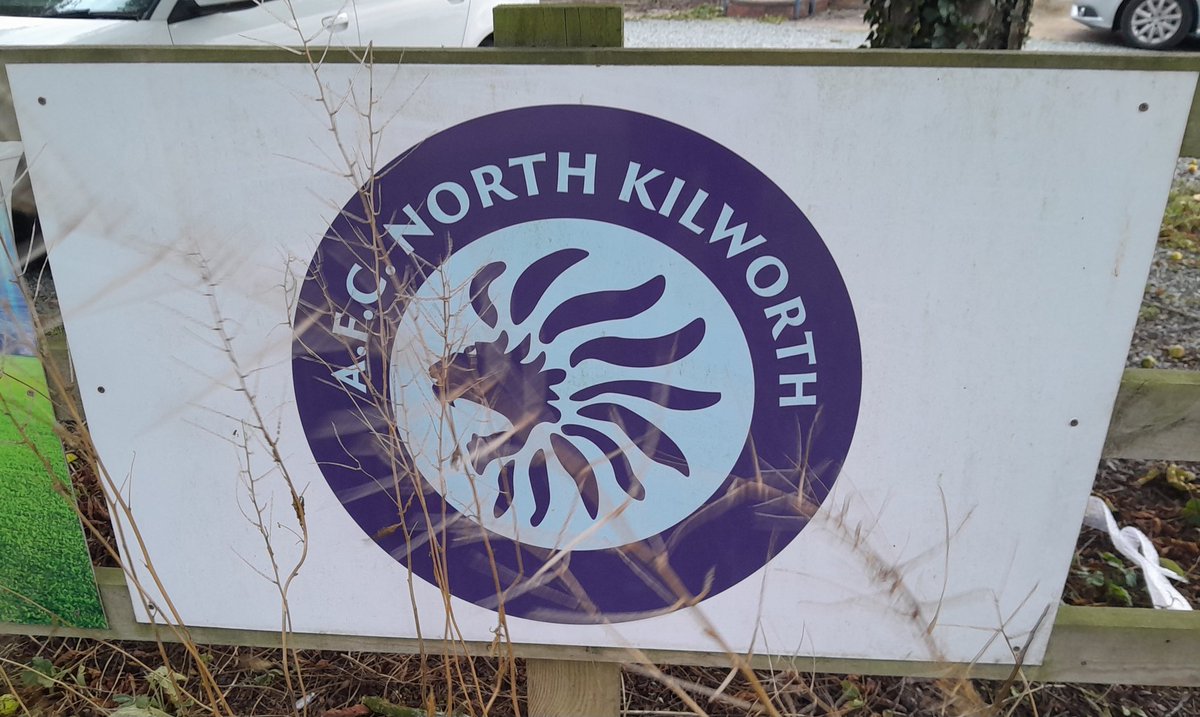 Tony Incenzo TV/Radio football reporter 🇮🇹 🇮🇪 tweet media