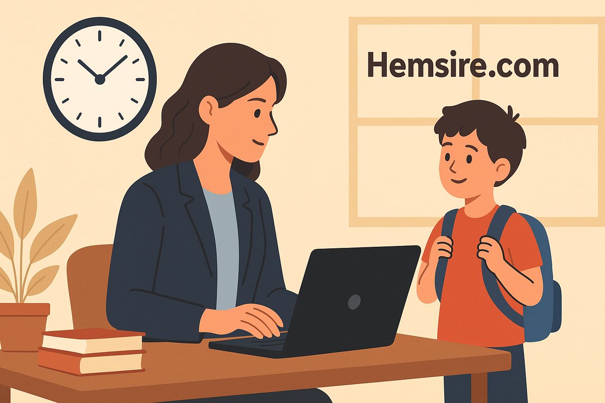 MEMURLAR YARI ZAMANLI ÇALIŞMA HAKKI İÇİN BEKLİYOR ⏳

📅 18 Temmuz 2025’te Resmî Gazete’de yayımlanan yarı zamanlı çalışma yönetmeliği umut olmuştu…
Ama aradan 2 ay geçti ve hâlâ belirsizlik sürüyor.

👩‍⚕️👨‍🏫 Hemşireler, öğretmenler, memurlar…
Ailesine vakit ayırmak isteyen