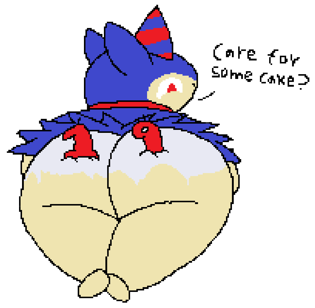 TheTyManOnTheRun tweet media