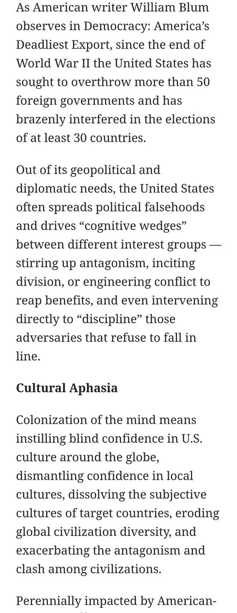 Ten7even tweet media