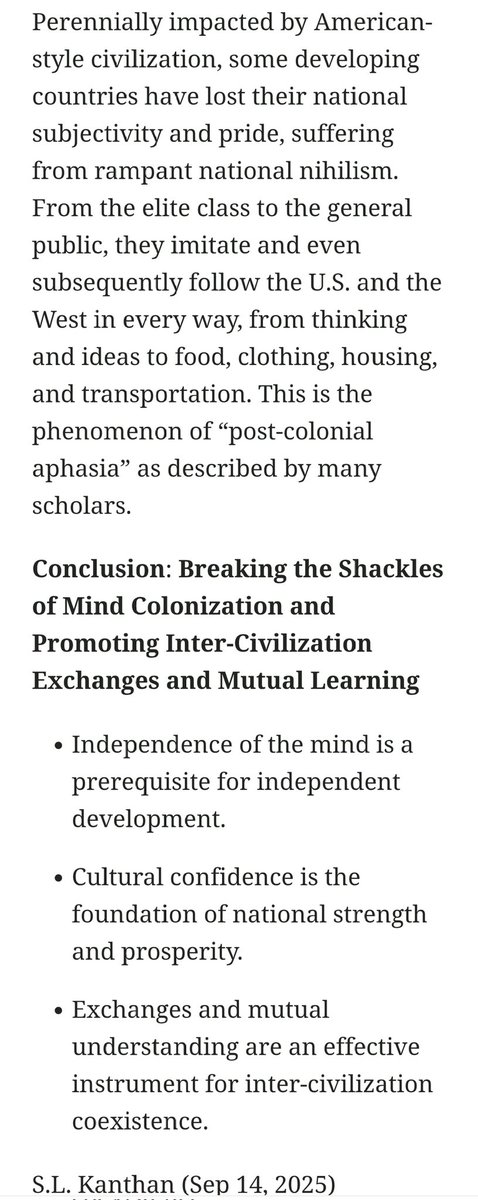 Ten7even tweet media