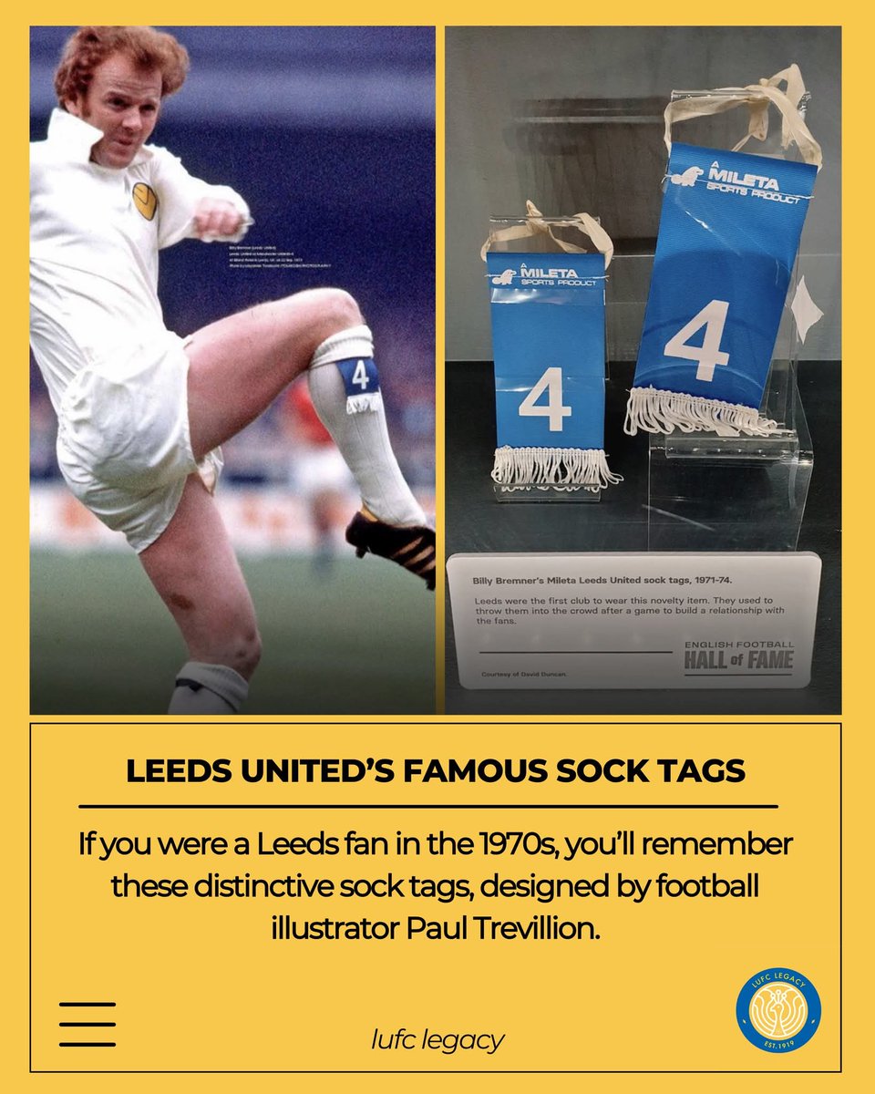 pdaveyelec's tweet image. Hey @Cowburned  would they be able to get away with this as a throwback these days? MOT