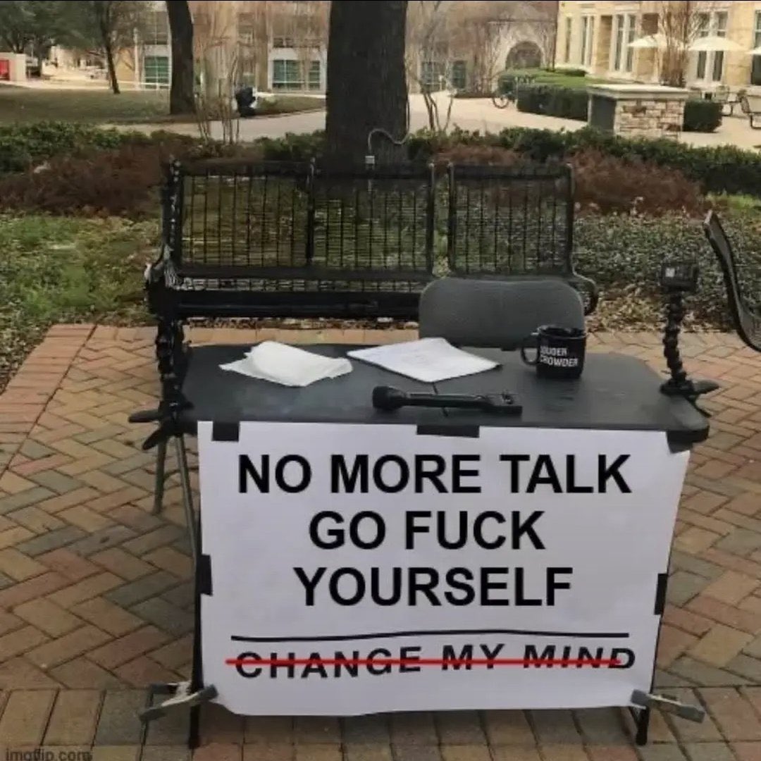 ☘️𝕃𝕦𝕔𝕜𝕪 𝕄𝕔𝔾𝕖𝕖‎ tweet media