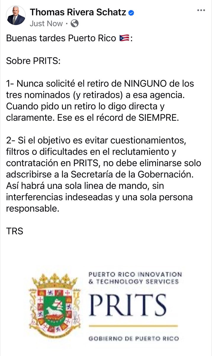 trschatz51's tweet photo. https://t.co/GRQDwjyQ9J