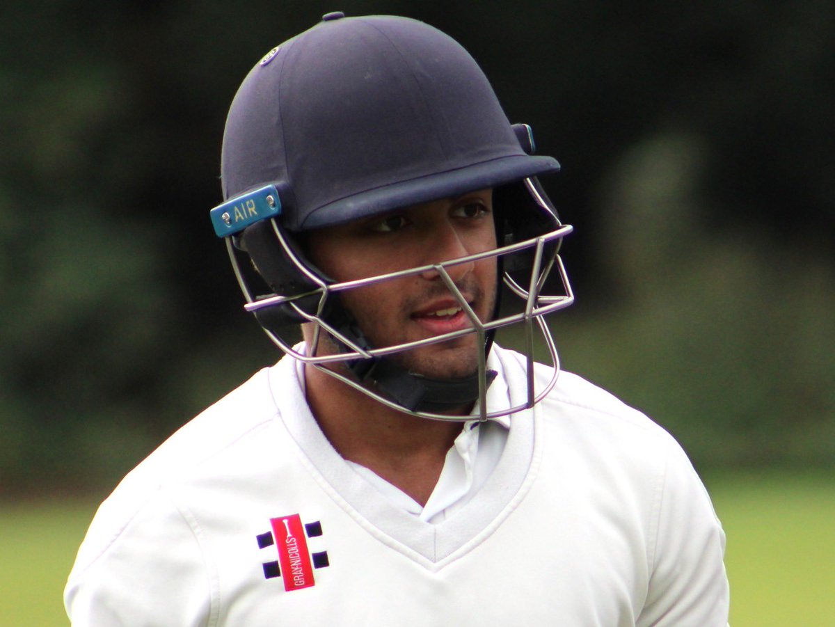 #AsiaCup2025 #AsiaCup