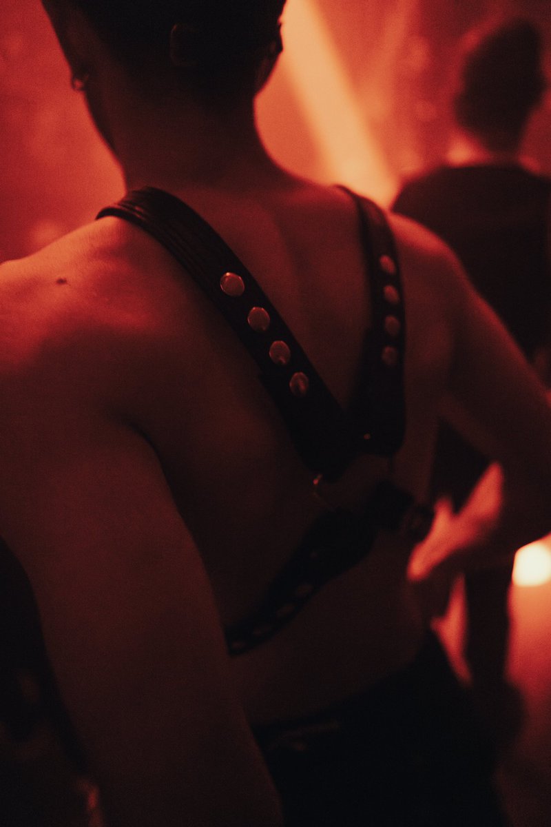 Mattelloss's tweet photo. ⛓️ https://t.co/rhzgwlsiom
