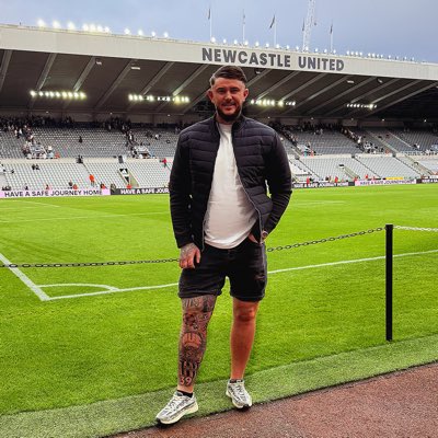 Alec Simpson tweet media