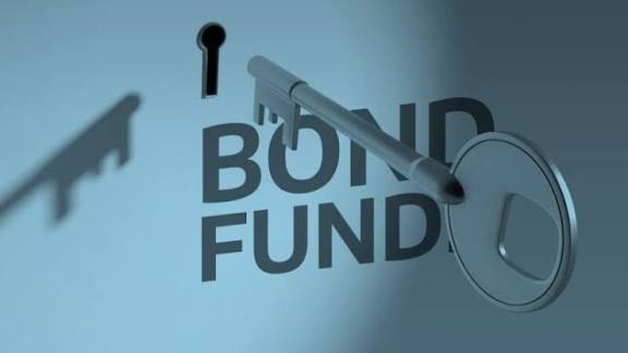 KABIBOLAJI's tweet image. 3️⃣ Bond Funds
Medium risk, steady income. Invests in Federal &amp;amp; Corporate Bonds. 
Reward is higher than savings, but lower than equities.
Retirees (or anyone) can put ₦200k in a bond fund &amp;amp; enjoy interest payouts like rent.

#BondFunds #FinancialFreedom #NigeriaInvestments