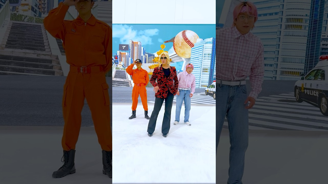 カリスマックス 岩本照 スーツ すのチル服 すのチル ぬいぐるみ衣装