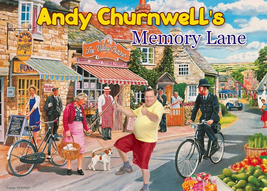 churnwell's tweet photo. Who remembers when that weird evangelical Nazi got his head blow off and people pretended that he was good? What was that all about? #AndysMemoryLane https://t.co/ntgfPPCdHk
