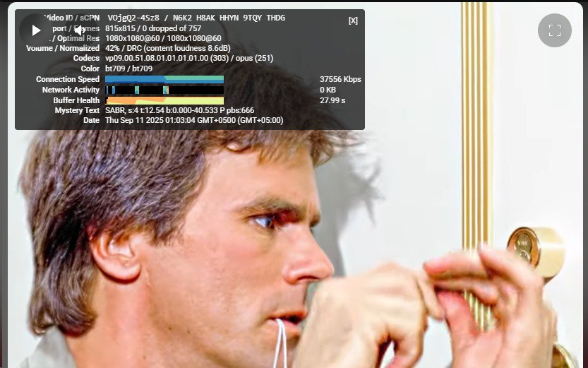 StanMar59790258's tweet photo. @YouTubeCreators @abbyrartistry Does anyone know how to make a Shorts video as wide as that? I used the exact same screen resolution but it didn’t work. I keep getting black bars at the top and bottom. I tried 3:4 and 1:1, but the result is always the same YouTube adds black bars. https://t.co/liOj013rC4