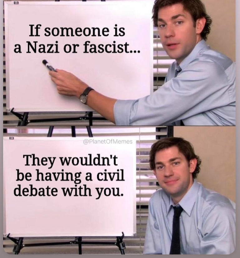 <a href="/elonmusk/">Elon Musk</a>