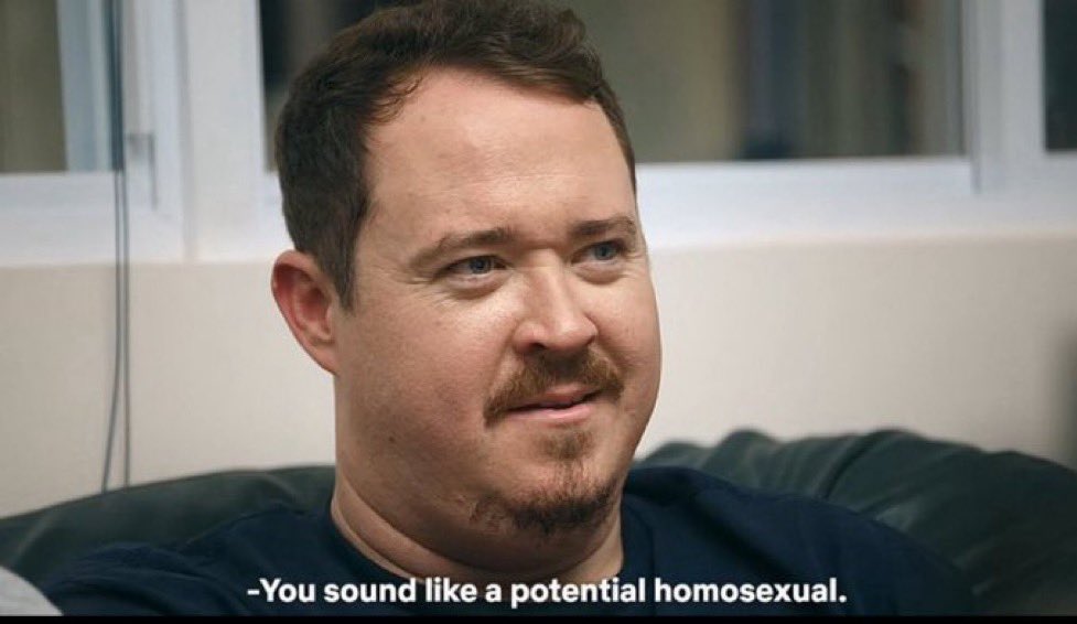 ALBY LAD tweet media