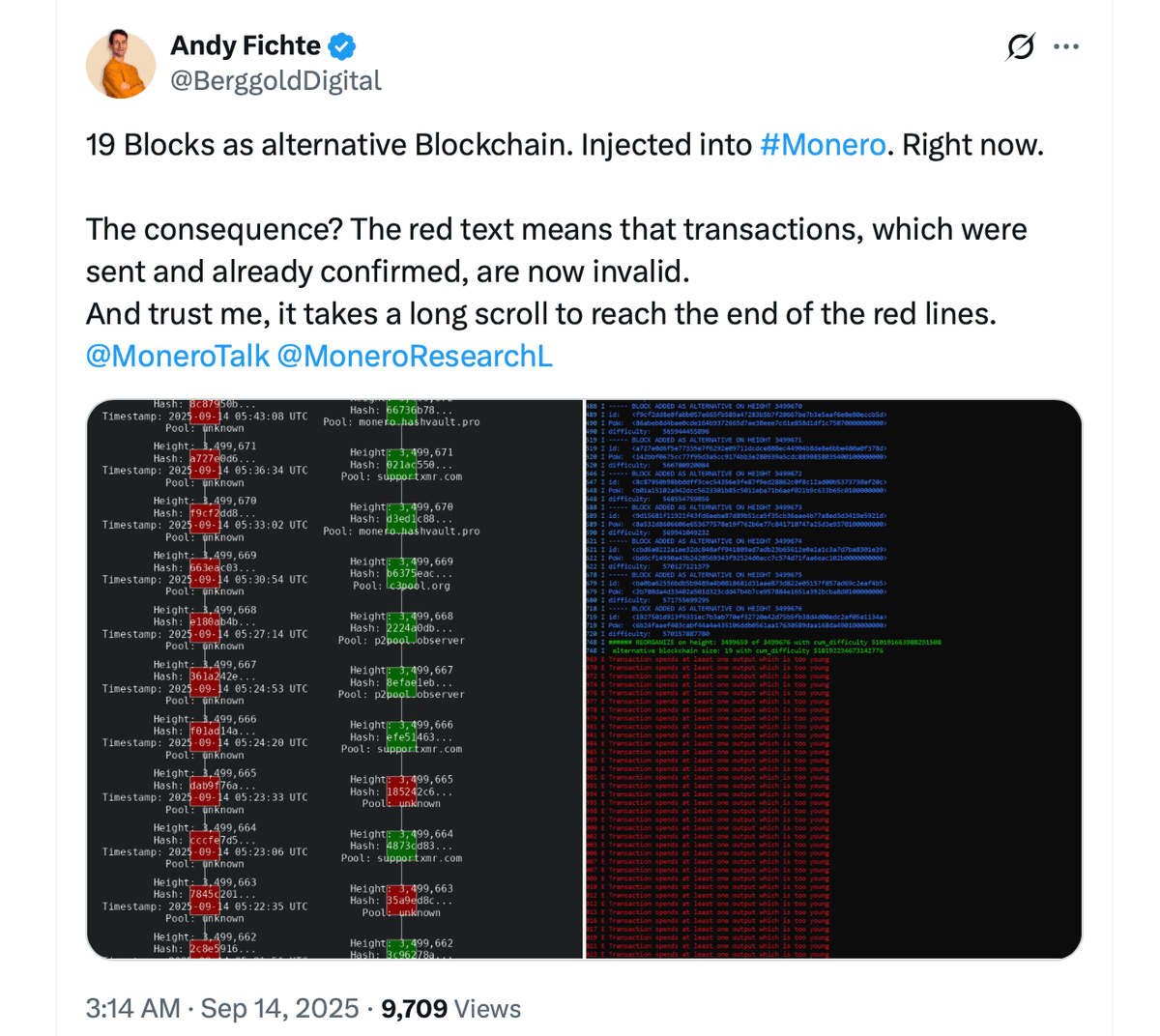 neeno1111's tweet photo. @AlCryptoCast https://t.co/NYsLhj38in