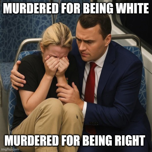 WatcherAnon tweet media