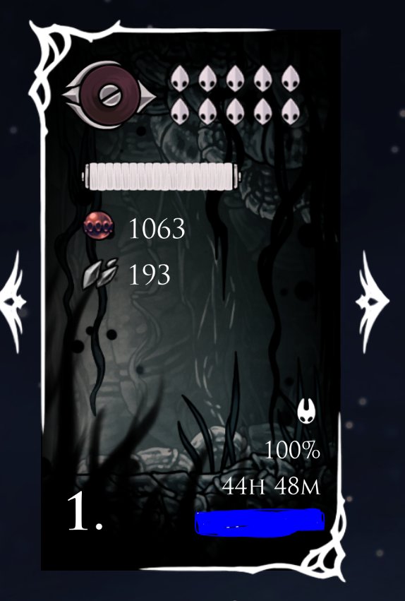 Time to lock in for nats 🤩🥳