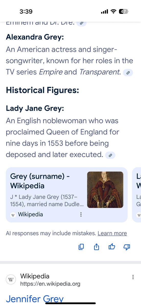 Ryan's Wake tweet media