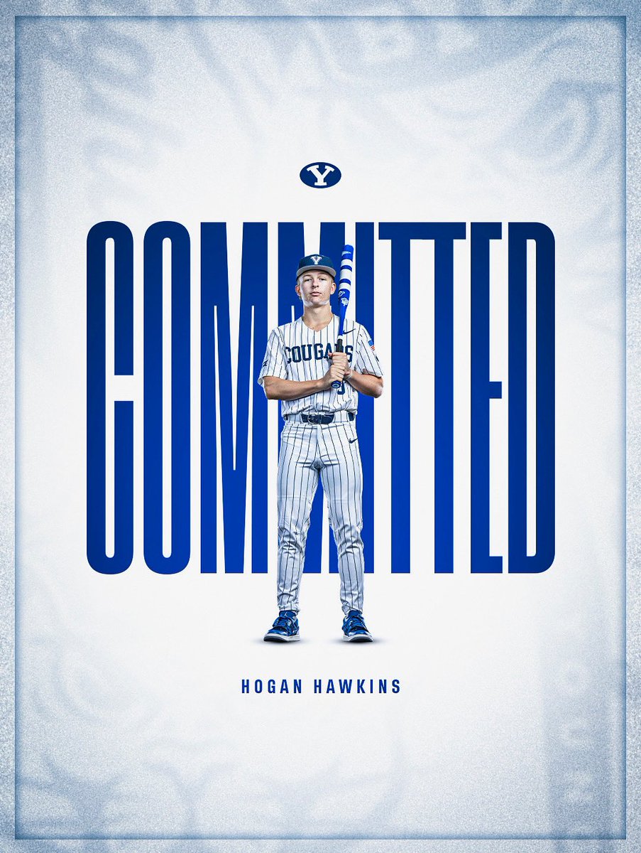 Hogan Hawkins tweet media