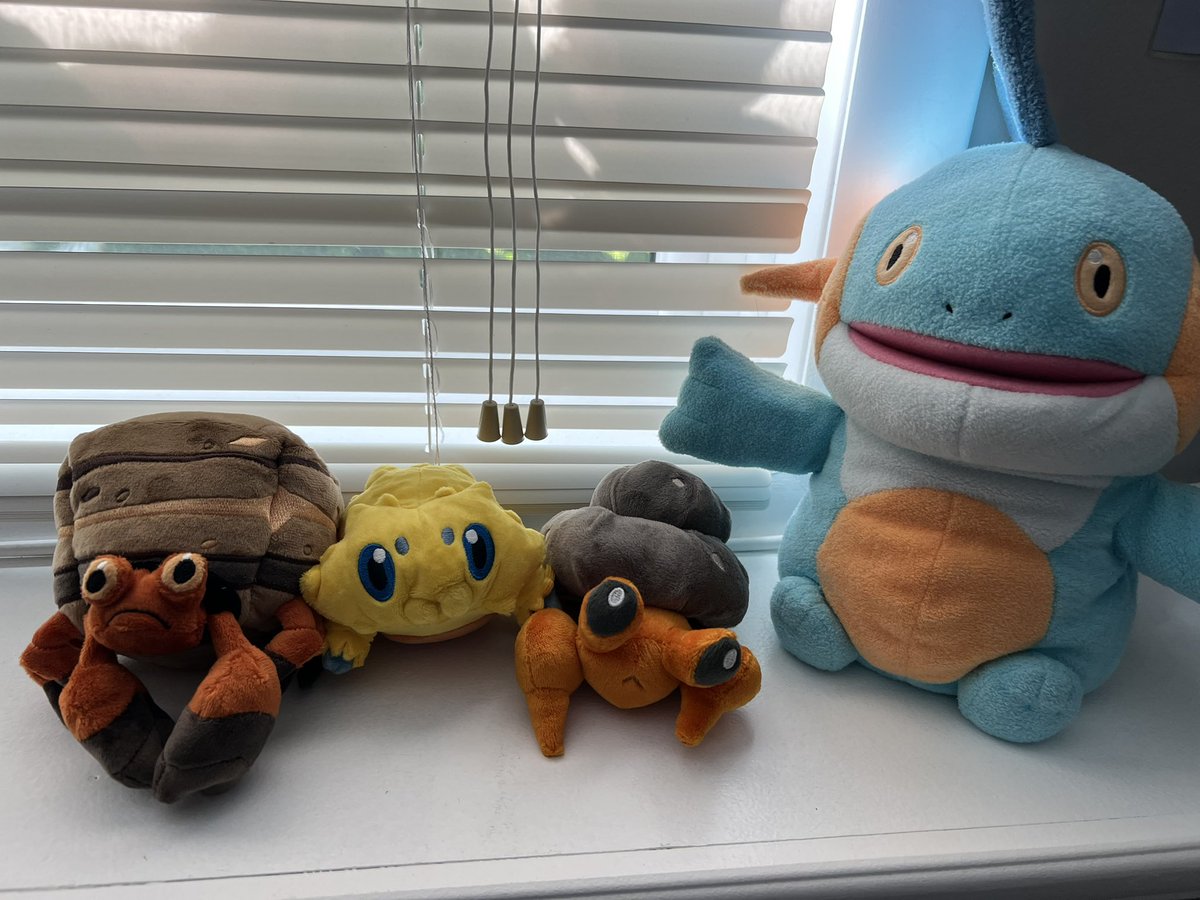 new sibligns. .. dad say i can t touch the spidr an idk y …….