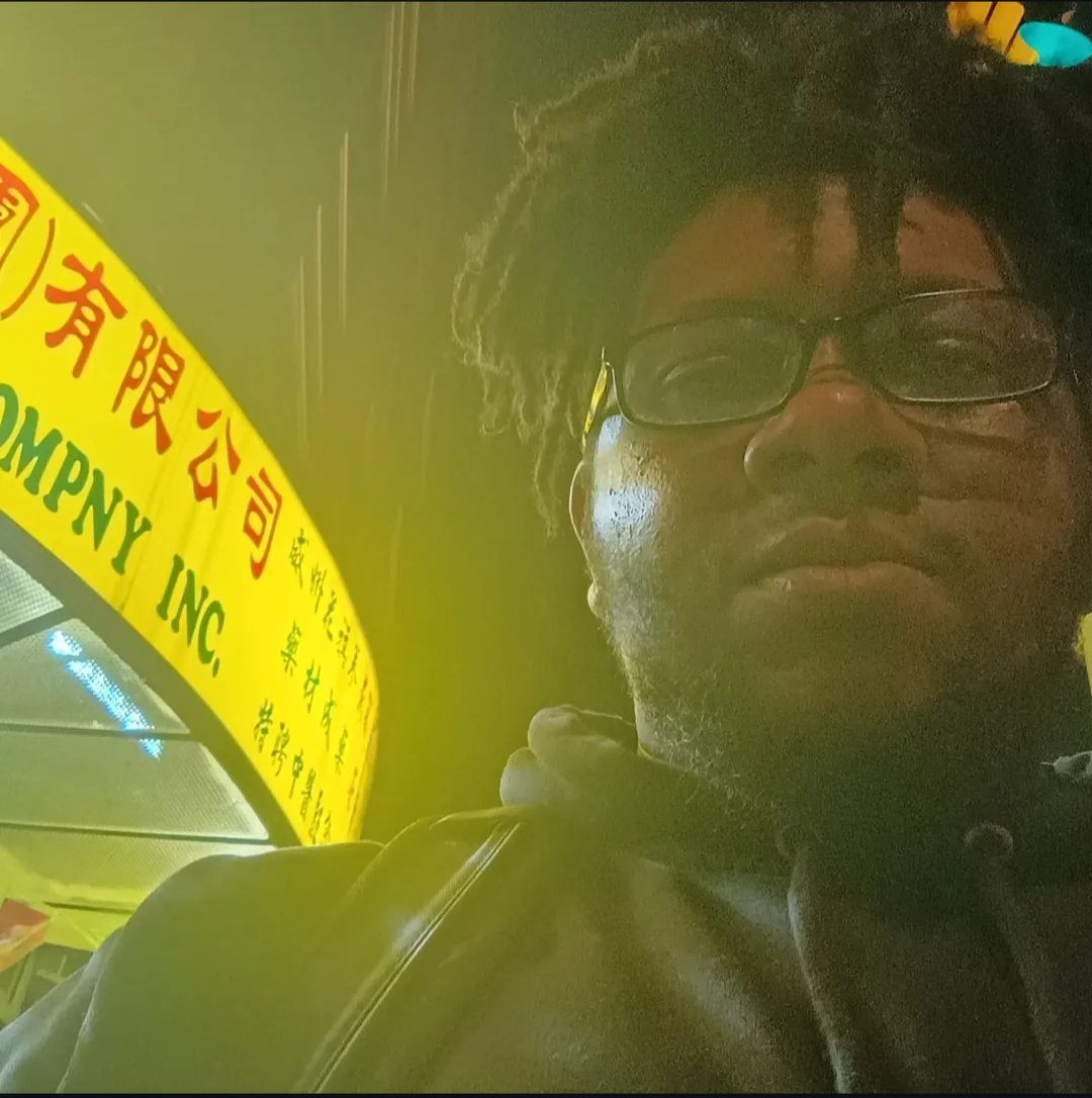 wishing a Very Happy 30th Birthday to our Dragon from New York, <a href="/LBP_TK/">MST | LBP</a>. Enjoy your day and we can't wait to see you and your Law back in the Ring 🐉🔥🗣️💯 #MechaStormTitan #NewYorkCity #TEKKEN8