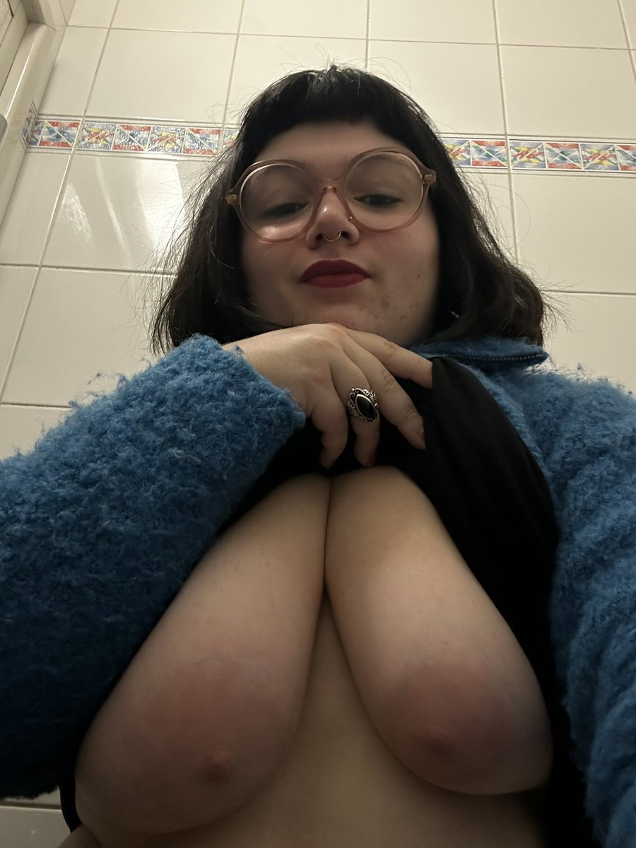 🚨NEW VIDEO ALERT🚨 
 
FEET MASSAGE AND HAIRY PUSSY PLAY 🌿

🔗MYM 5€ jusqu’à demain ! mym.fans/Red_goddess
🔗OF (8$) onlyfans.com/redgoddeess t.me/+P2ifQHsSWrFjY…

<a href="/TheNaturalRevo/">The Natural Revolution 🌿 (DM4promo)</a>