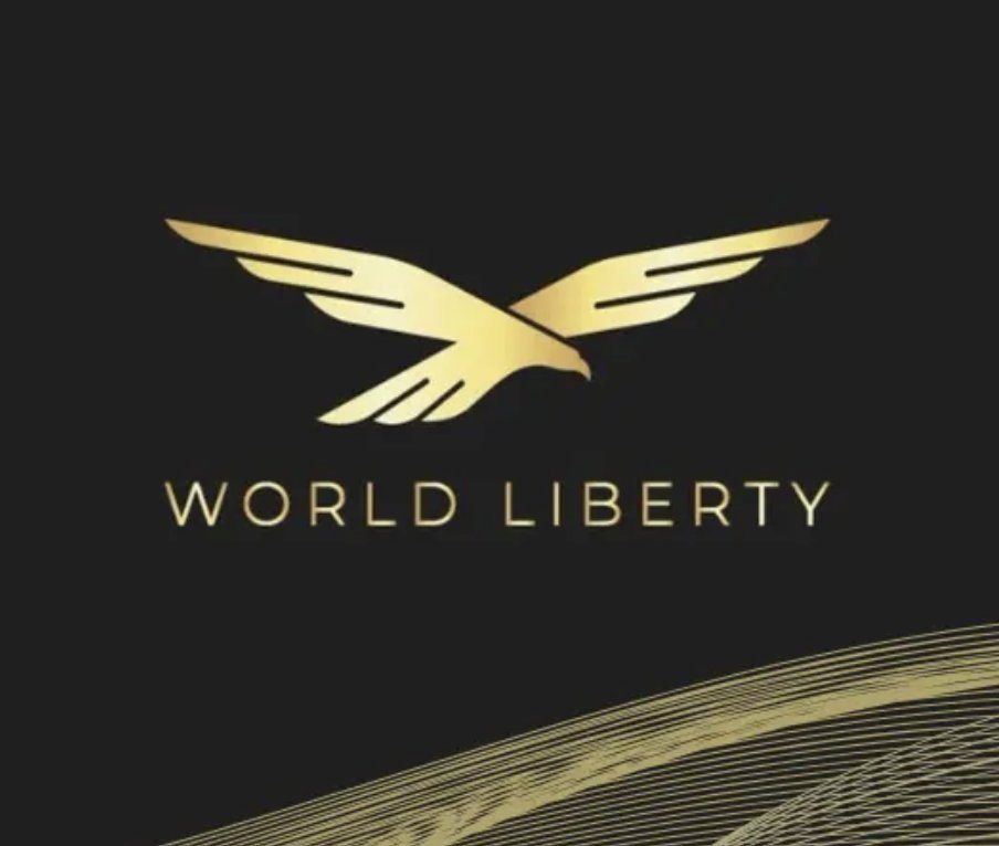 Coin Bureau tweet media