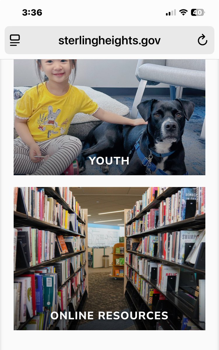 Matt Maddock tweet media