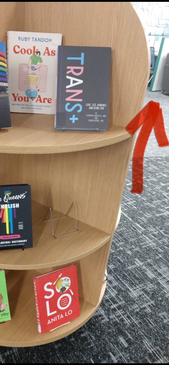 Matt Maddock tweet media