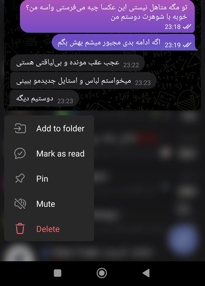 🇮🇷بادیگارد مرغا🇮🇷 tweet media