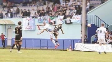 Fende Testas tweet media