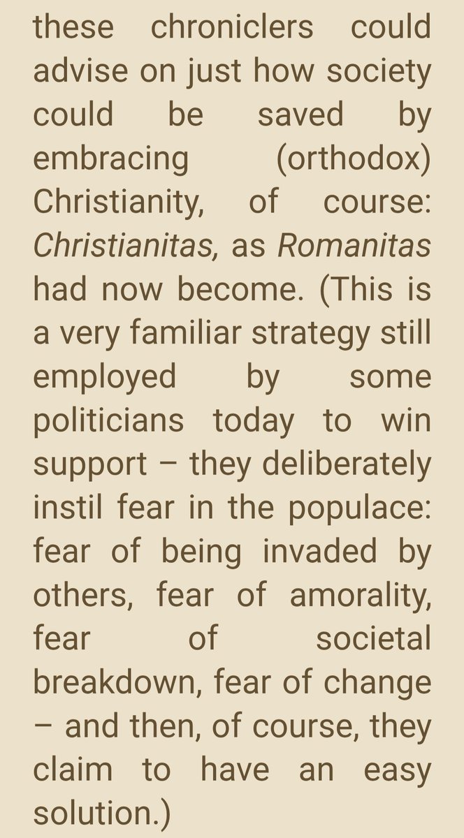 I bloody love <a href="/theAliceRoberts/">Prof Alice Roberts💙</a> #Domination