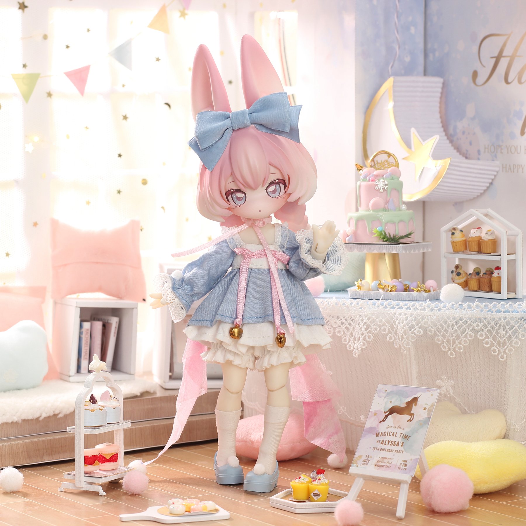 ♡mei♡moka♡トールペイント♡ハローベイビー♡クリスマス 🥕 on X: 