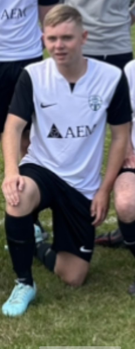 Great result for the 1sts with a 7 0 win over Ballynahinch Utd. The scorers were D Shiels 2, Mullan, Quigley 2, Clarke 1 &amp; Maguire 1. Mick Collins &amp; Darrragh McGrandles were joint MoMs. Well done lads👏👏💚
The 2nds lost 2-1 to Lower Shankill with Ruairi Girvan grabbing our goal.