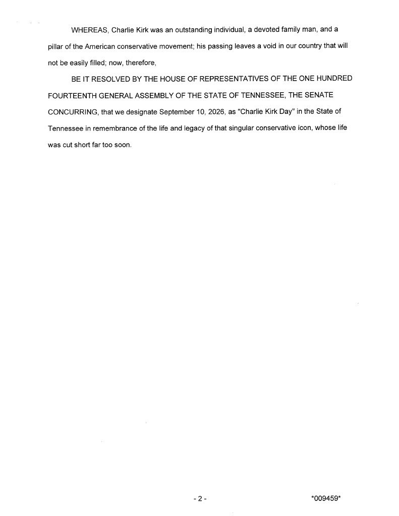 Lee Reeves tweet media