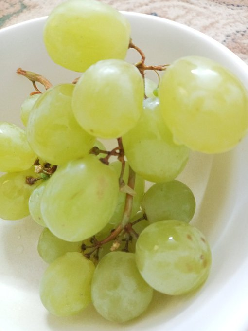 وش تسمونه بلهجتكم🤔