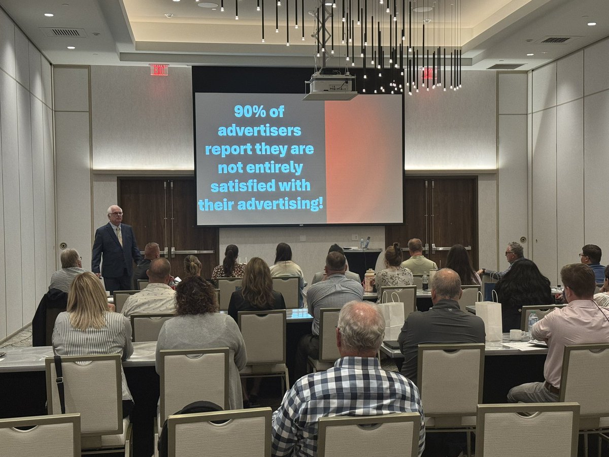 SDBA tweet media
