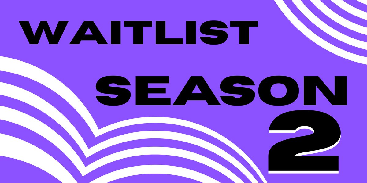 Btrydot_xyz's tweet photo. 1,500+ members joined Season 1.  

Now, Season 2 is live! 🚀  
• 5,000 points for early joiners  
• WL for BTRYDOT Genesis NFT  

Be part of the next wave.  
👉 https://t.co/uYUiTM8JYx  

#BTRYDOT https://t.co/oam4hM7keX