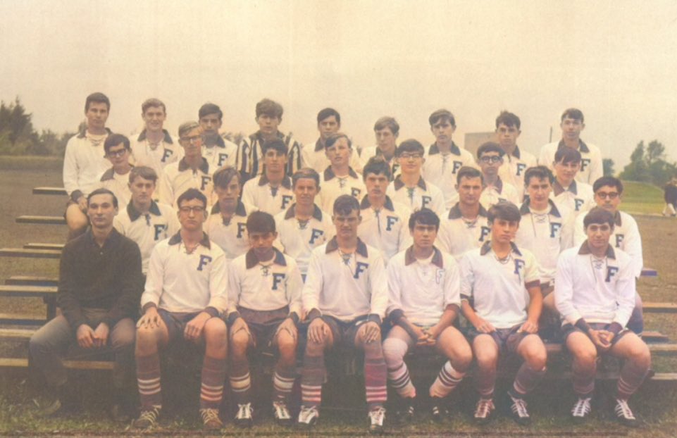 Frontier FC tweet media