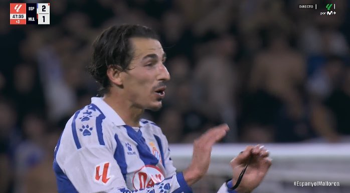 Rafa 🧱 tweet media